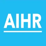 AIHR | Academy to Innovate HR icon