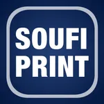 SoufiPrint - Print & Gift Shop icon