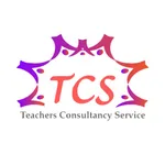 TCS JobSeeker icon