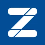 Zivoze icon