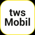 tws.mobil icon