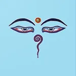 स्वयंभू ऑडियो गाइड icon