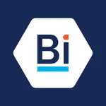 DCT Quick Insights icon