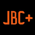 JBC+ icon