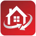 Deal Connect Real Estate icon