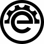MPF Drive Console icon