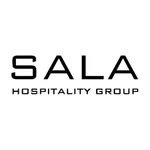 SALA Hospitality Group icon