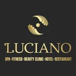 Luciano Spa and Hotel icon