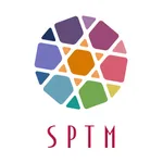 セプテムプロダクツ【公式】 icon