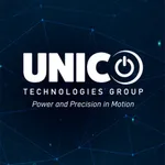 Unico-QR icon