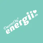 Energii Reformer icon