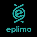 Eplimo icon