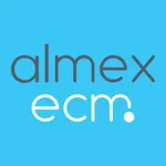 AlmexECM icon