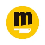 Mandao Store icon