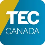 TEC Canada icon