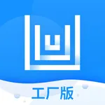 有数派工厂版 icon