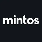 Mintos icon