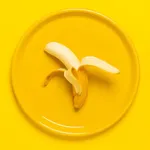 Photo Pixel Puzzle icon