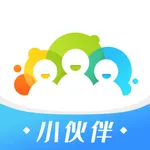 通联小伙伴 icon