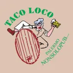 Taco Loco Palermo icon