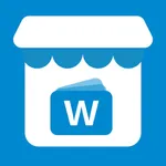 Walletdoc business icon