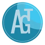 AGT icon