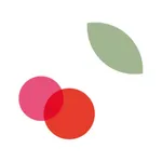 CB-Community-App icon