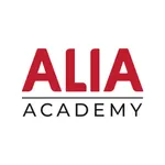 Alia Academy أكاديمية علياء icon