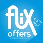 Flix offers icon