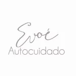 Autocuidadoapp icon