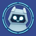 Robotcity icon