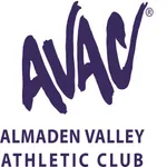 Almaden Valley Athletic Club icon