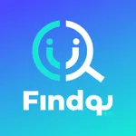 Findou: Search for Specialists icon