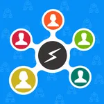 Synergy - Group Communicator icon