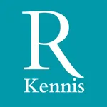 Kennisapp RvS icon