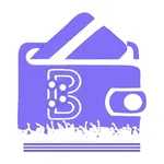 Buyzone icon