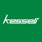 Kesseli AG icon