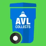 AVL Collects icon