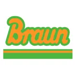 Braun Früchte & Gemüse AG icon