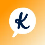 Konnect App icon