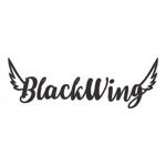 Blackwing icon