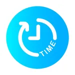 D-Time icon