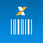 ECobrança CAIXA icon