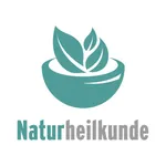 Naturheilkunde Umweltmedizin icon