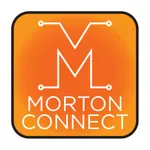 Morton Connect icon