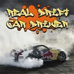Real Drift Car Driver icon
