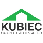 Kubiec icon