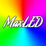 MaxLED icon