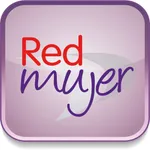 Red Mujer del Banco Económico icon