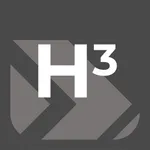 HAULOTTE H3 icon